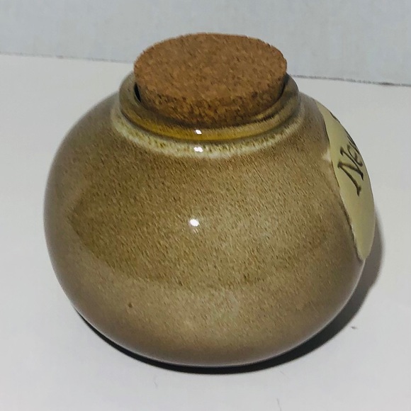 New Boat Fund Bank - Picture 4 of 6